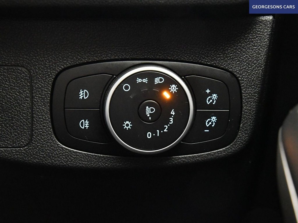 Used Ford Focus 2021 for sale - 77110512: Photo 27