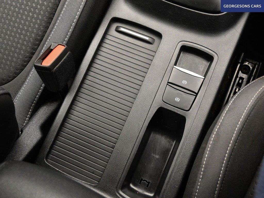 Used Ford Focus 2021 for sale - 77110512: Photo 28