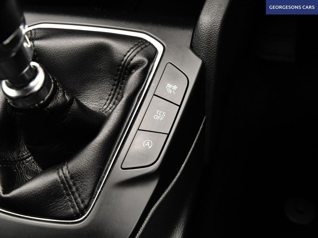 Used Ford Focus 2021 for sale - 77110512: Photo 30