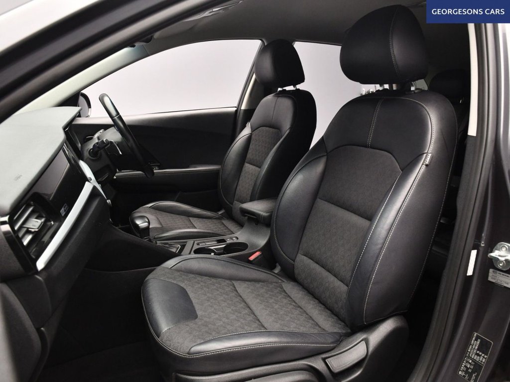 Used Kia Niro 2020 for sale - 76406434: Photo 15