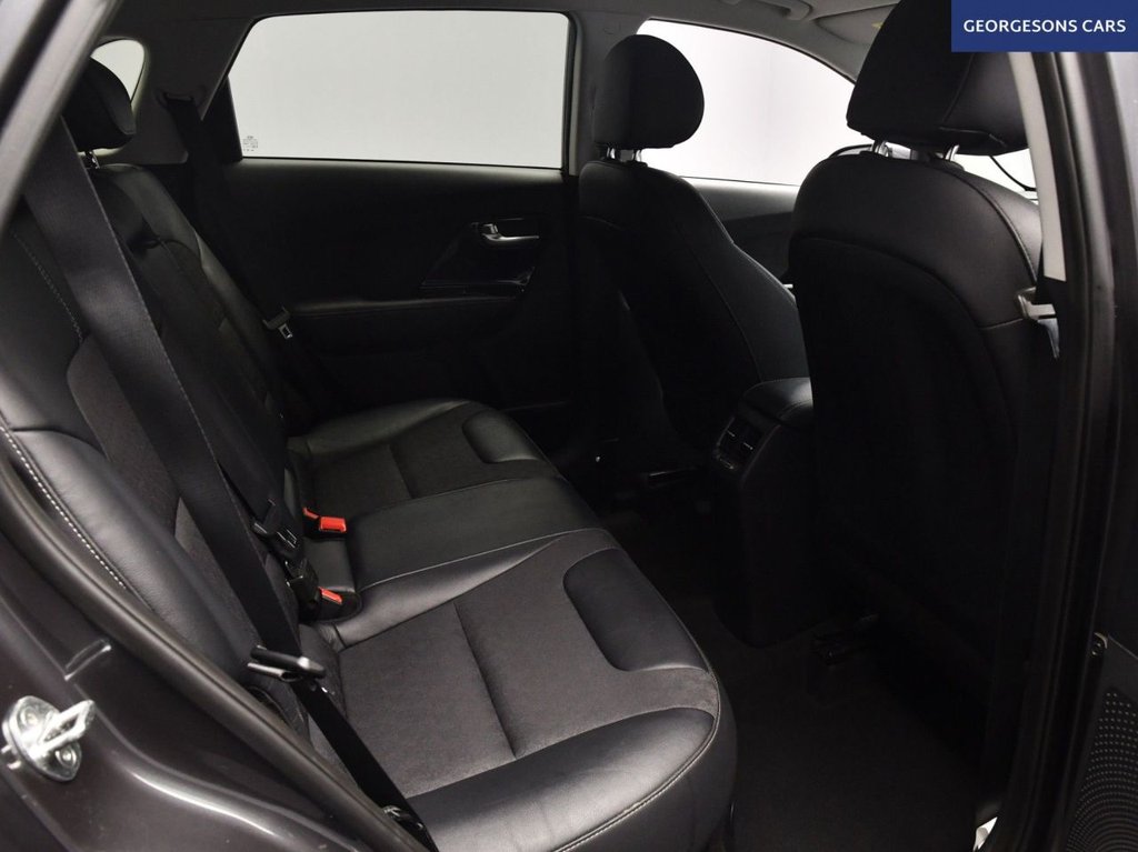 Used Kia Niro 2020 for sale - 76406434: Photo 16