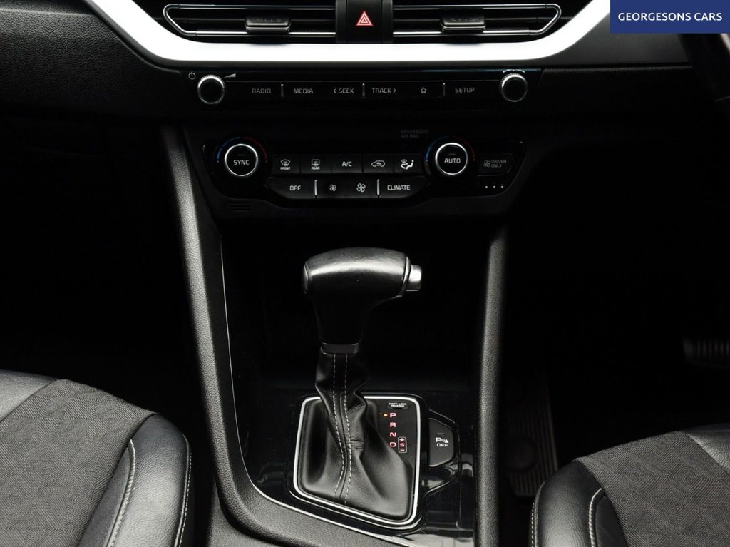 Used Kia Niro 2020 for sale - 76406434: Photo 17