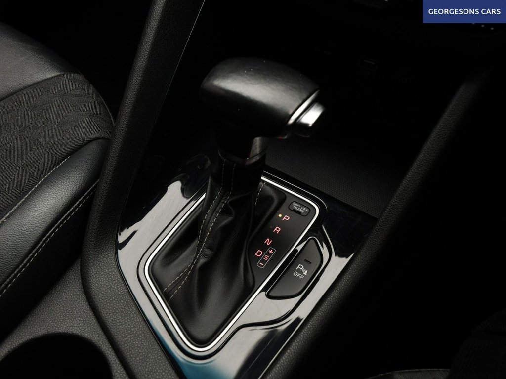 Used Kia Niro 2020 for sale - 76406434: Photo 22