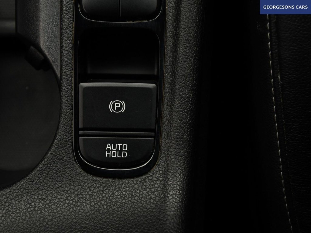 Used Kia Niro 2020 for sale - 76406434: Photo 23