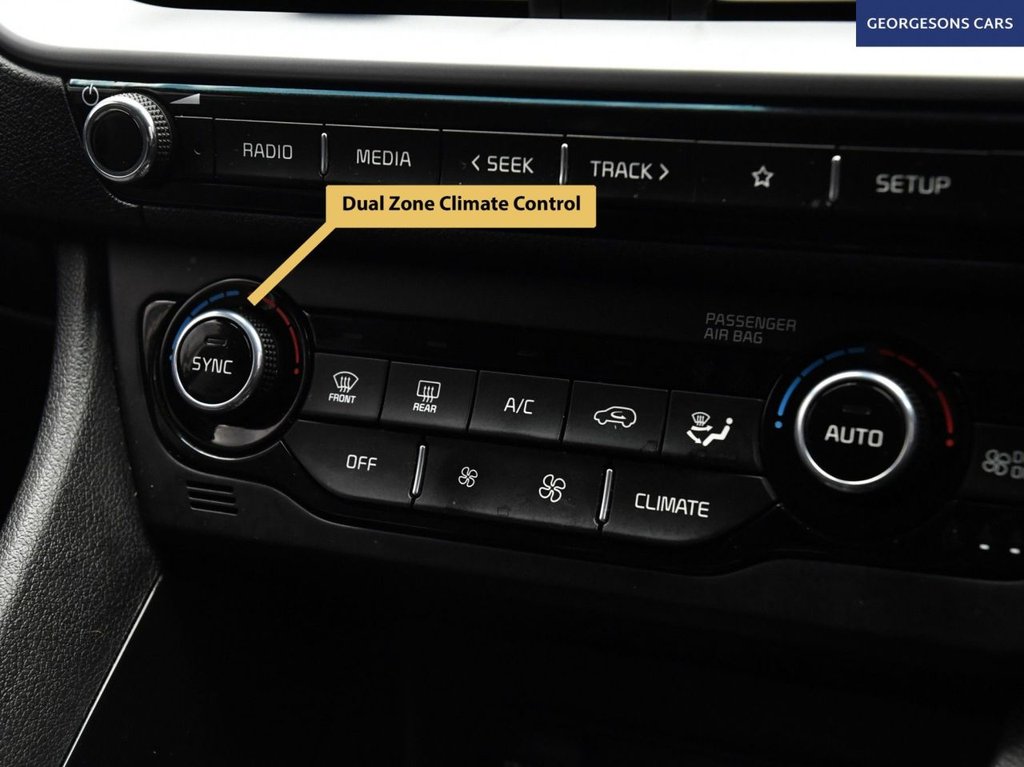 Used Kia Niro 2020 for sale - 76406434: Photo 24