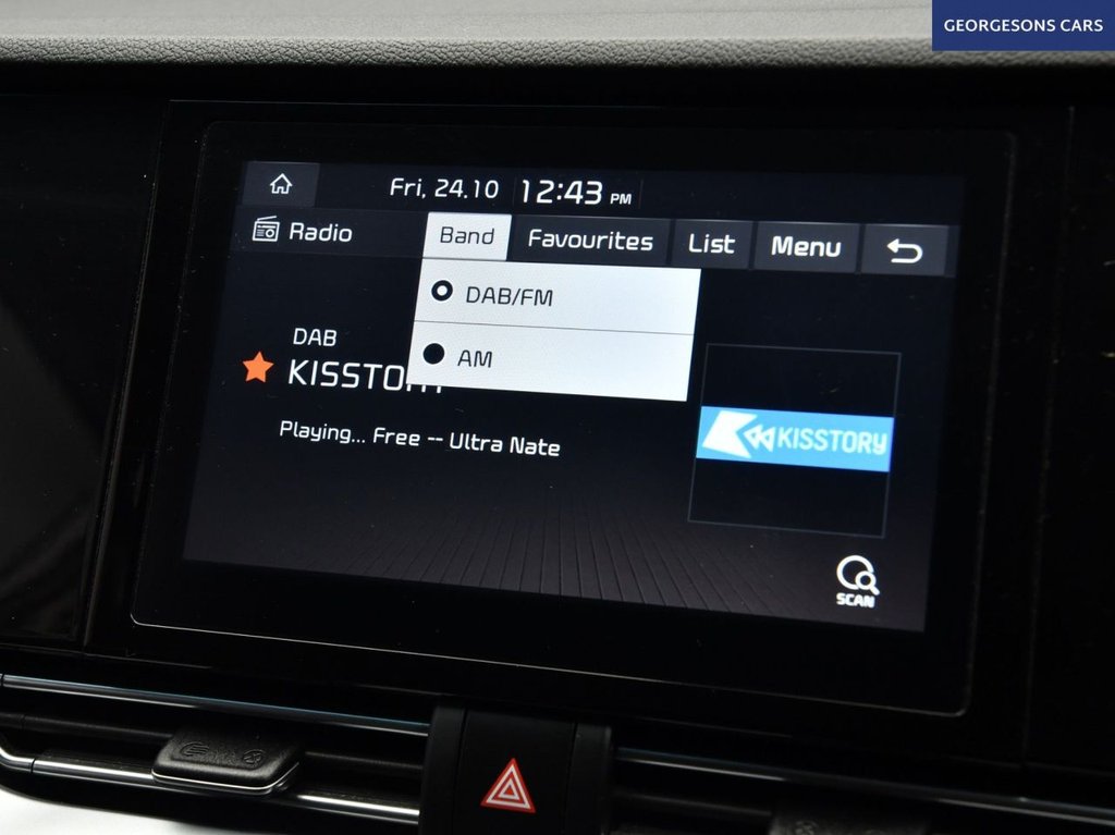 Used Kia Niro 2020 for sale - 76406434: Photo 26