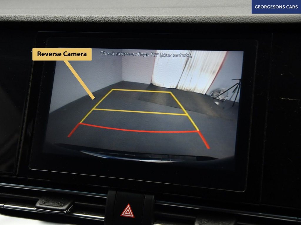 Used Kia Niro 2020 for sale - 76406434: Photo 28