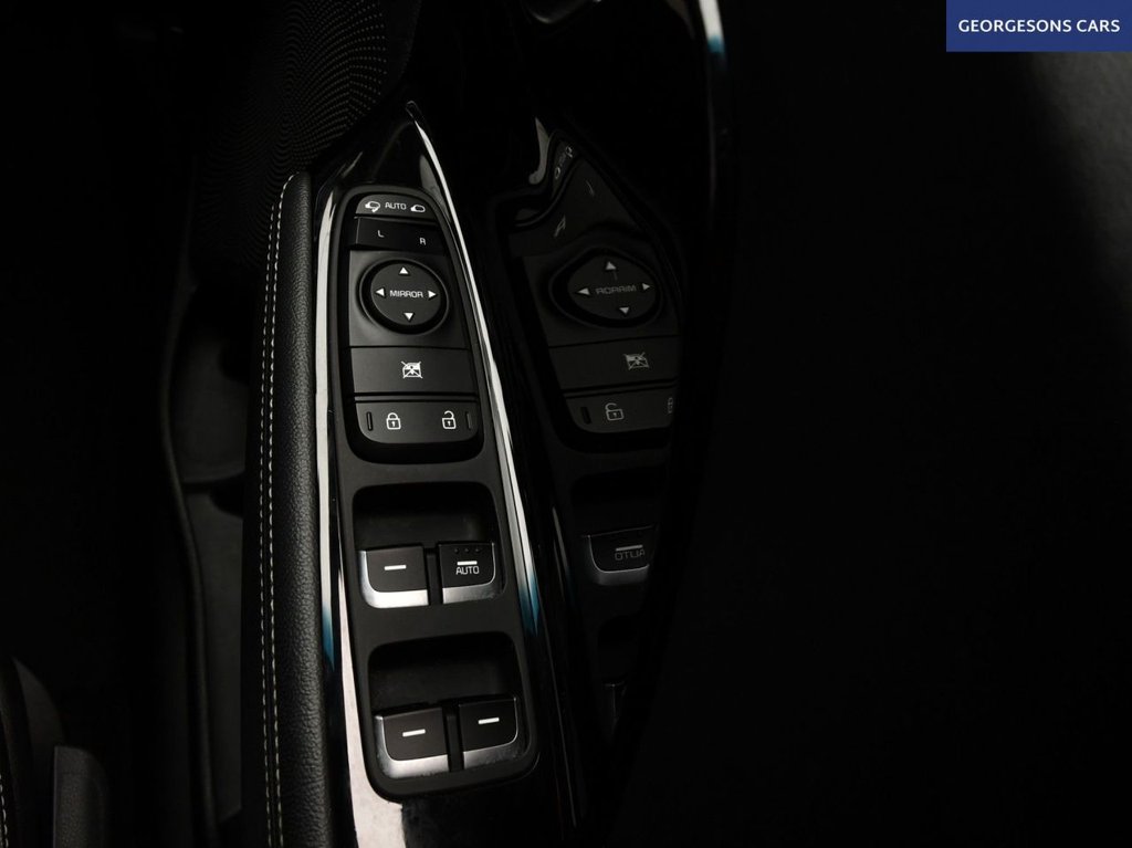 Used Kia Niro 2020 for sale - 76406434: Photo 32