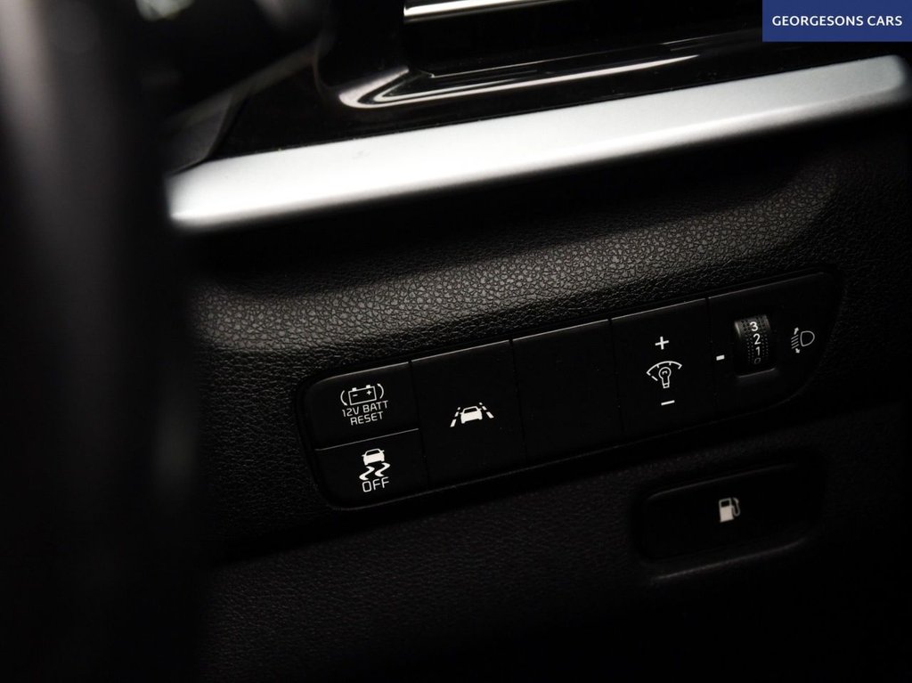 Used Kia Niro 2020 for sale - 76406434: Photo 33