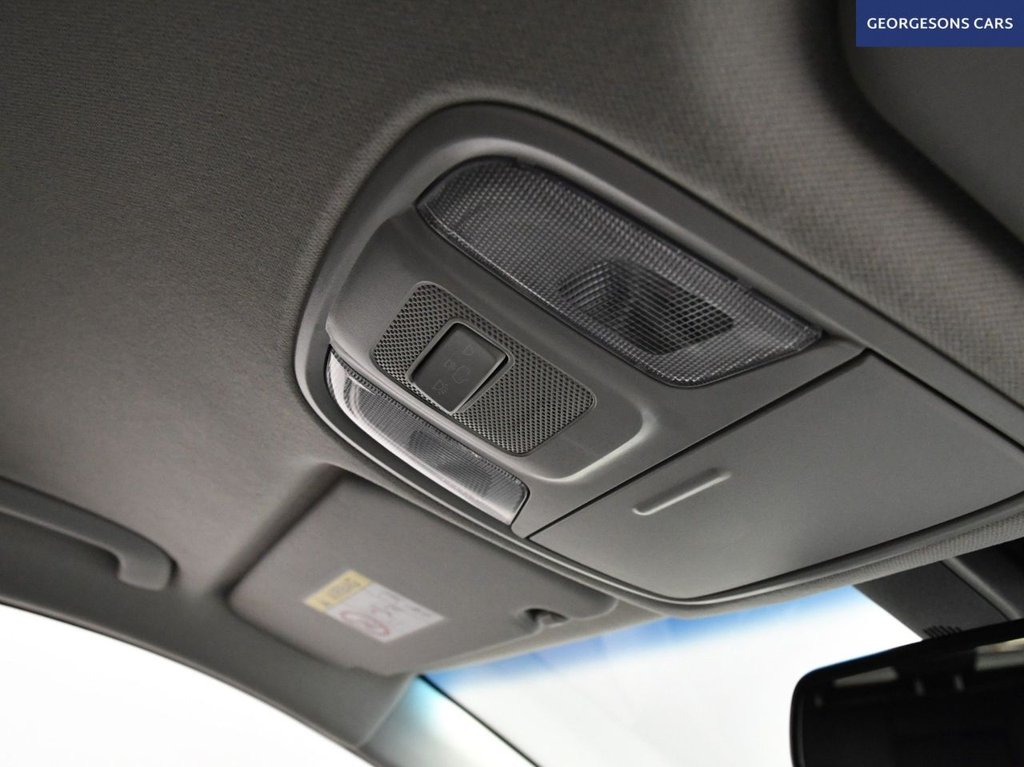 Used Kia Niro 2020 for sale - 76406434: Photo 34