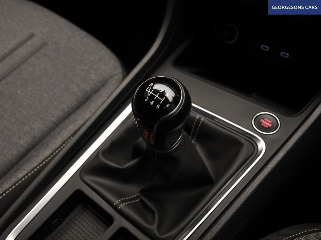 Used SEAT Ateca 2021 for sale - 76406355: Photo 24