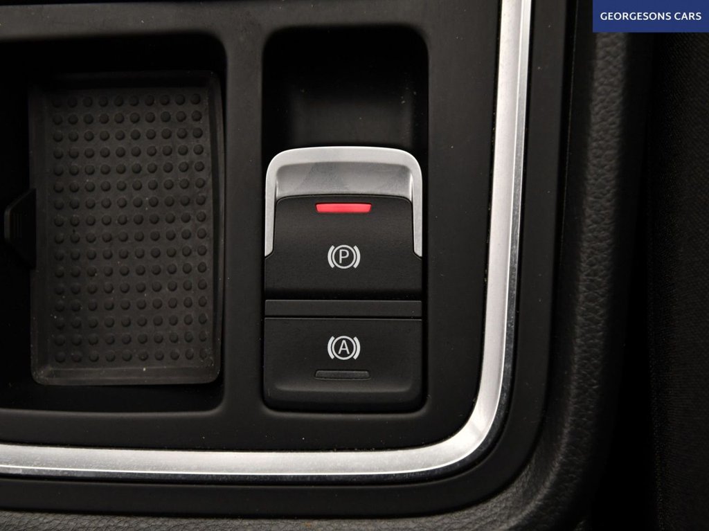 Used SEAT Ateca 2021 for sale - 76406355: Photo 25