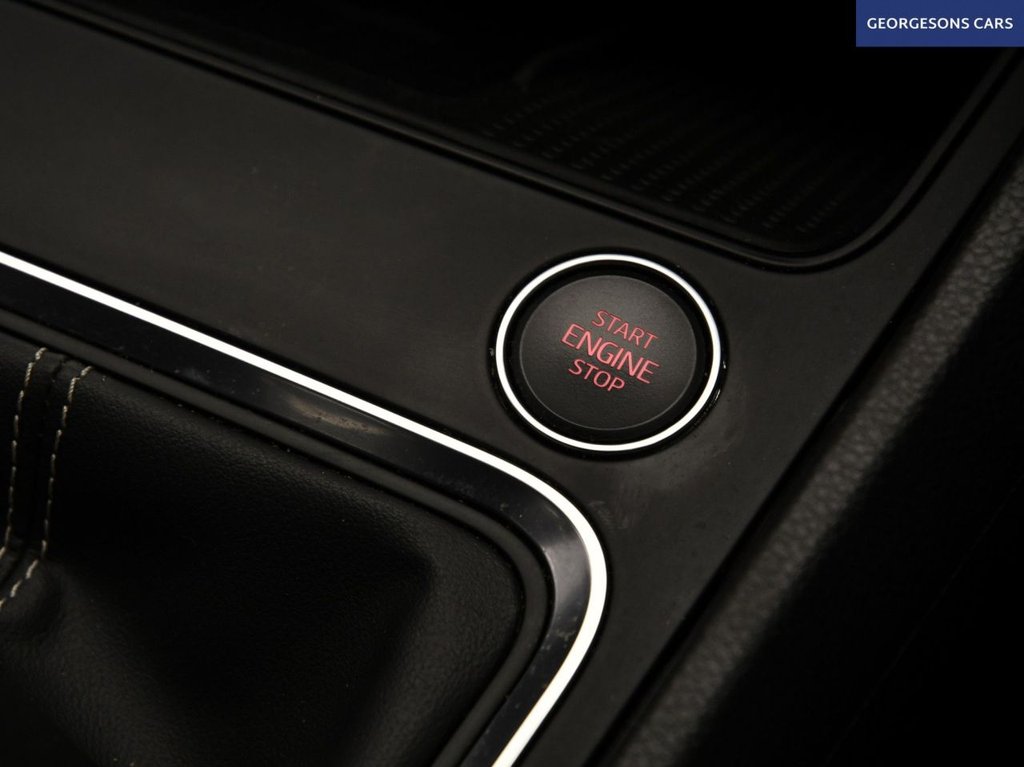 Used SEAT Ateca 2021 for sale - 76406355: Photo 26