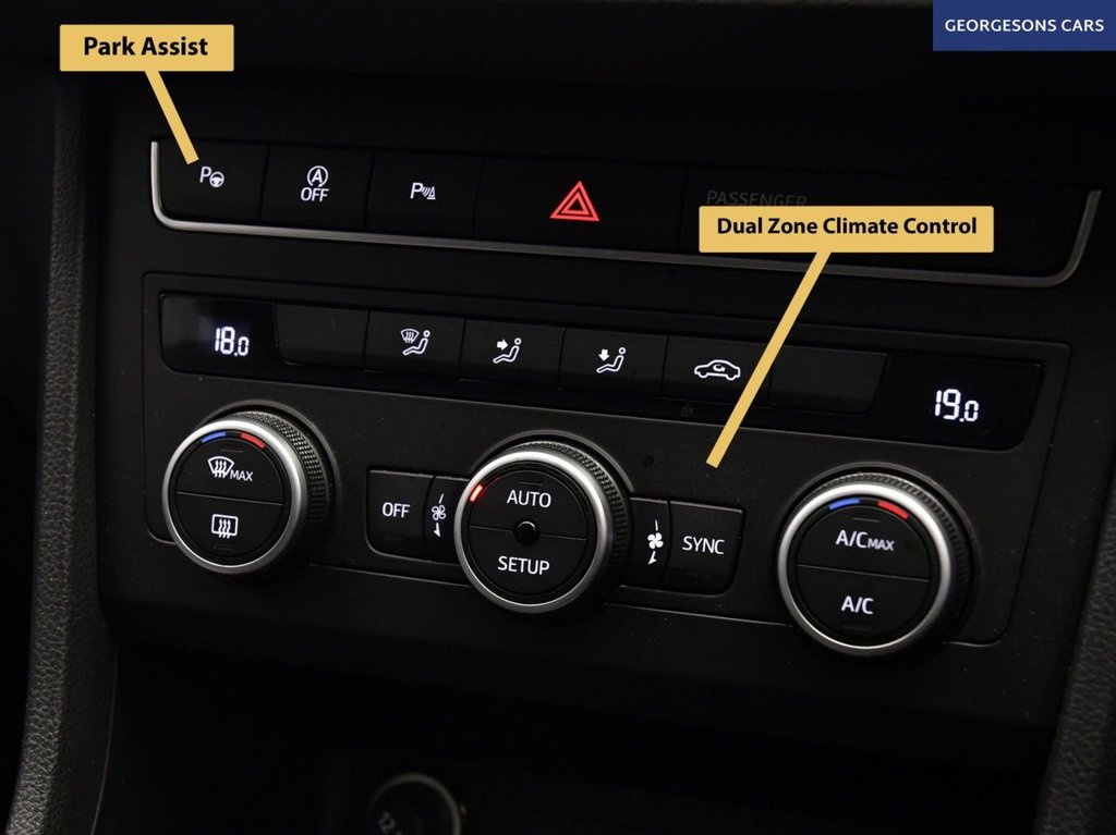 Used SEAT Ateca 2021 for sale - 76406355: Photo 27