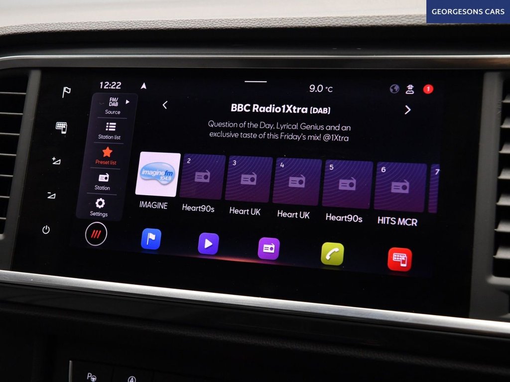 Used SEAT Ateca 2021 for sale - 76406355: Photo 28