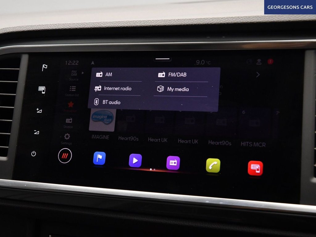 Used SEAT Ateca 2021 for sale - 76406355: Photo 29