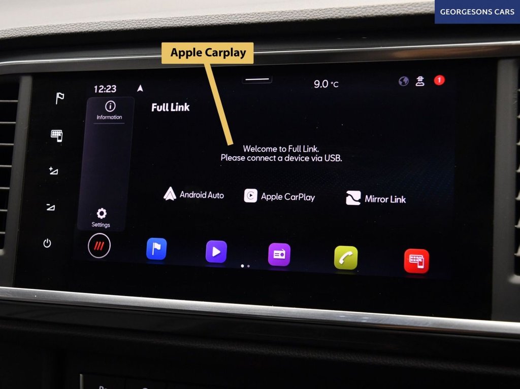 Used SEAT Ateca 2021 for sale - 76406355: Photo 31