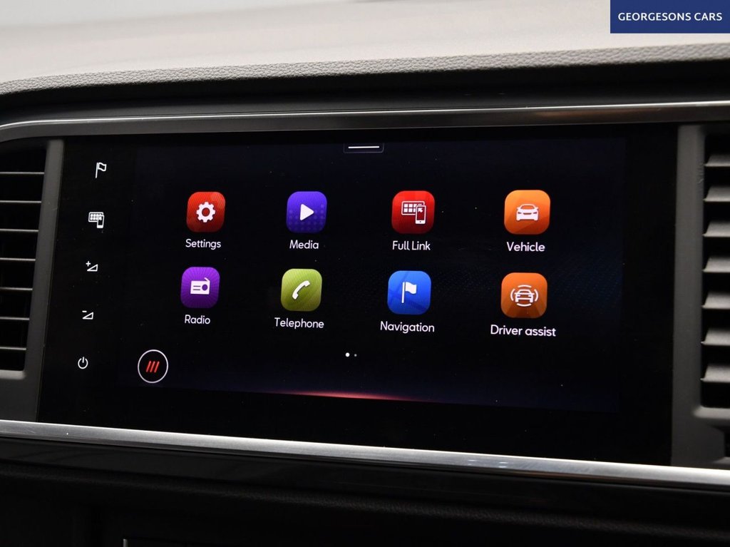 Used SEAT Ateca 2021 for sale - 76406355: Photo 32