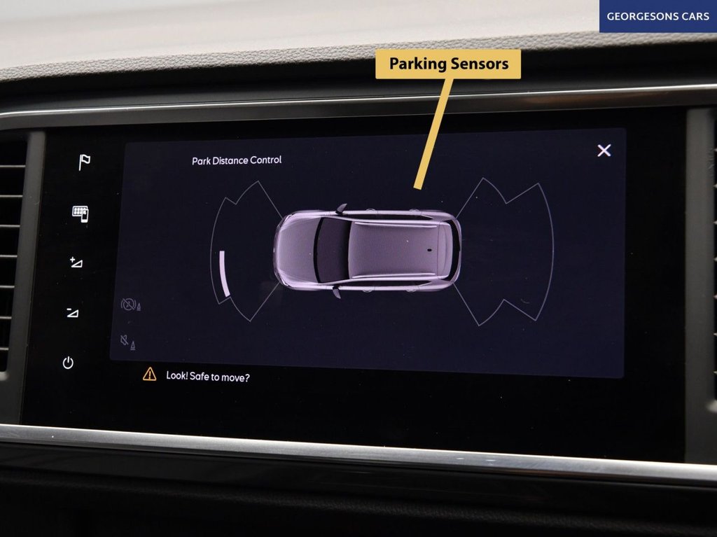 Used SEAT Ateca 2021 for sale - 76406355: Photo 34