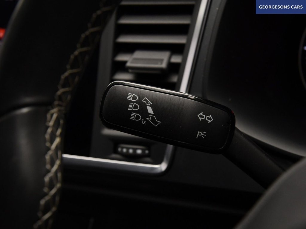 Used SEAT Ateca 2021 for sale - 76406355: Photo 35