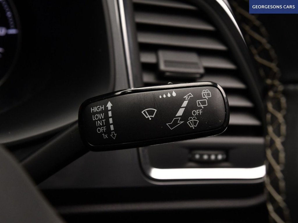 Used SEAT Ateca 2021 for sale - 76406355: Photo 36