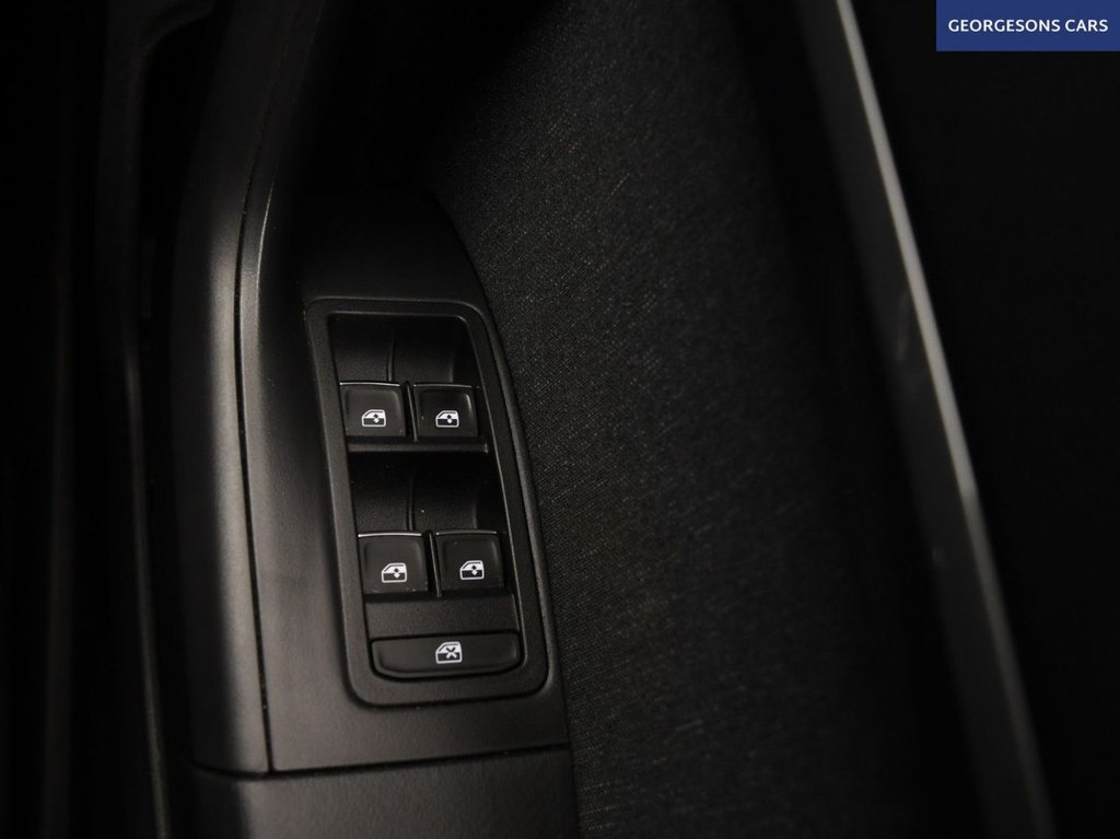 Used SEAT Ateca 2021 for sale - 76406355: Photo 37