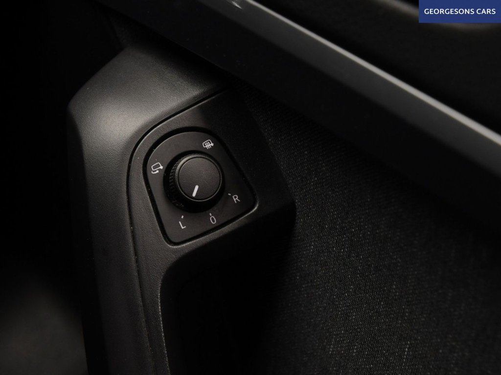 Used SEAT Ateca 2021 for sale - 76406355: Photo 38