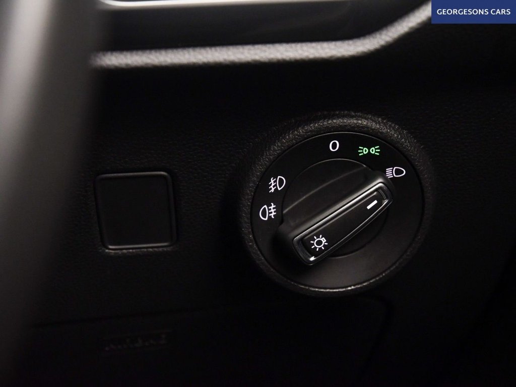 Used SEAT Ateca 2021 for sale - 76406355: Photo 39