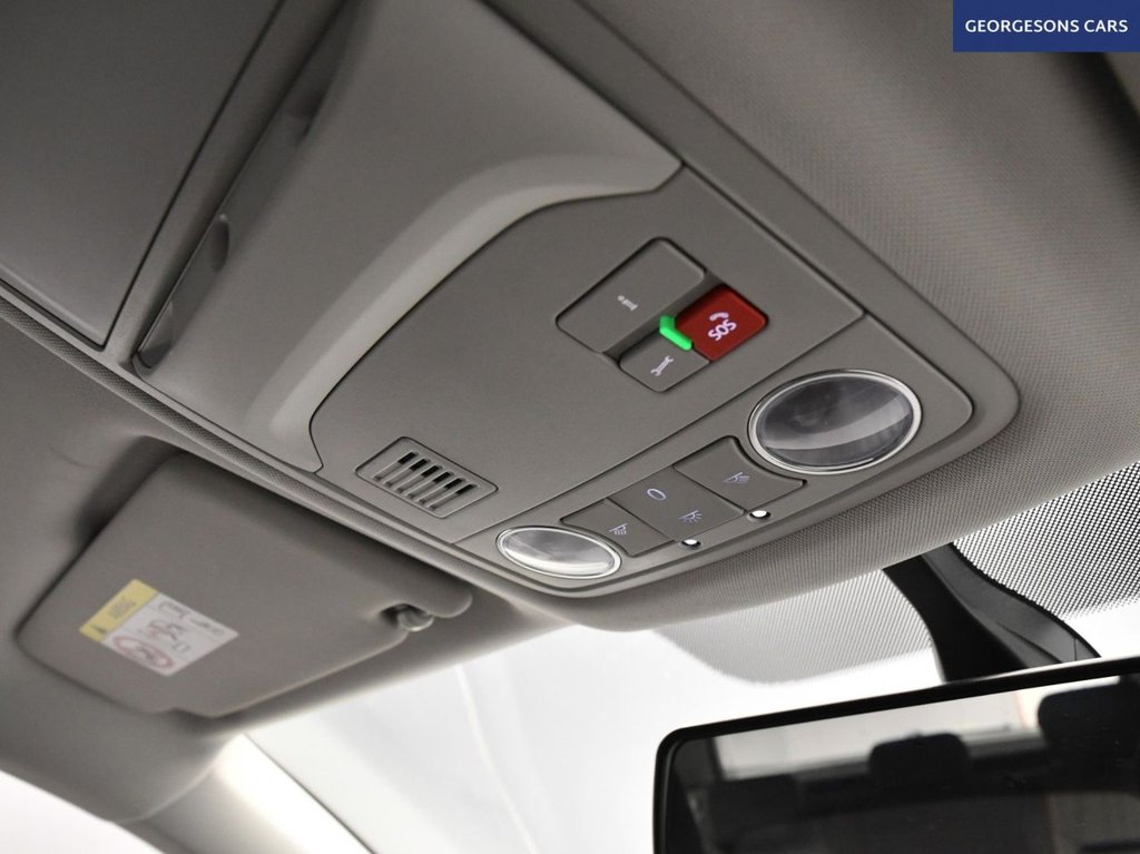 Used SEAT Ateca 2021 for sale - 76406355: Photo 40