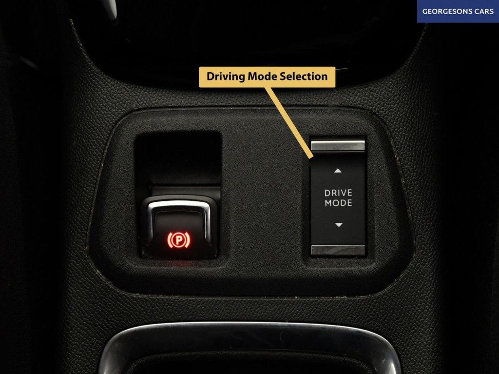 Used Vauxhall Corsa 2022 for sale - 76323131: Photo 25