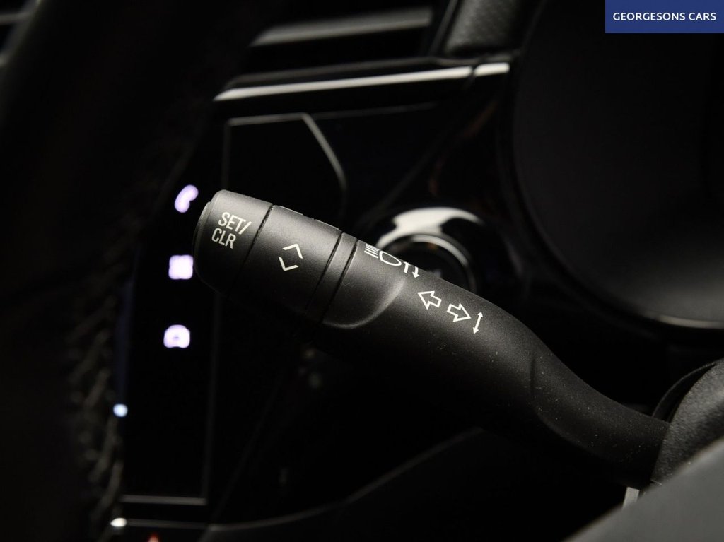 Used Vauxhall Corsa 2022 for sale - 76323131: Photo 32