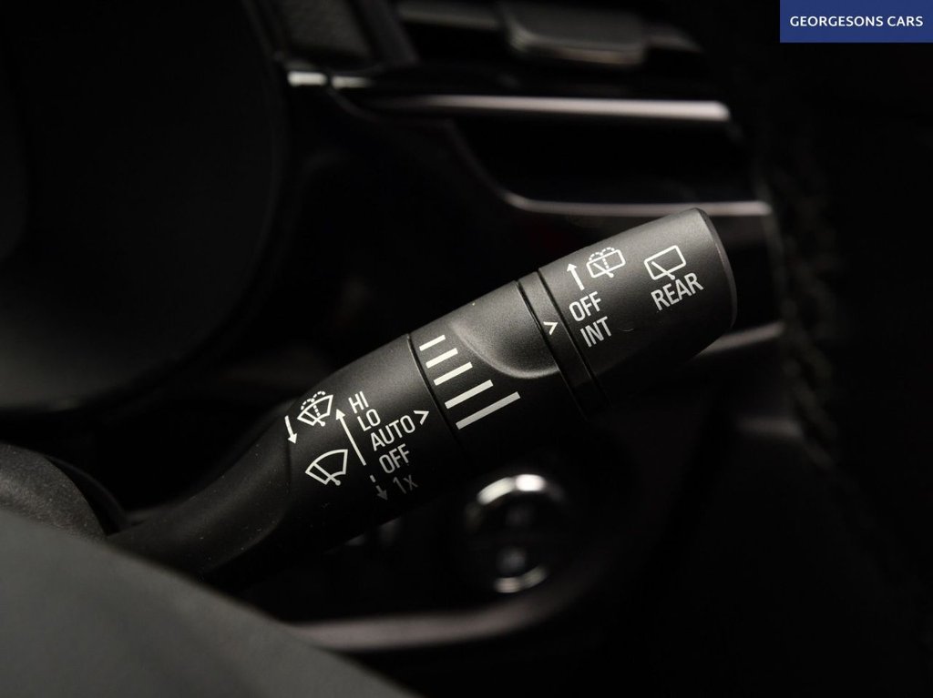 Used Vauxhall Corsa 2022 for sale - 76323131: Photo 33