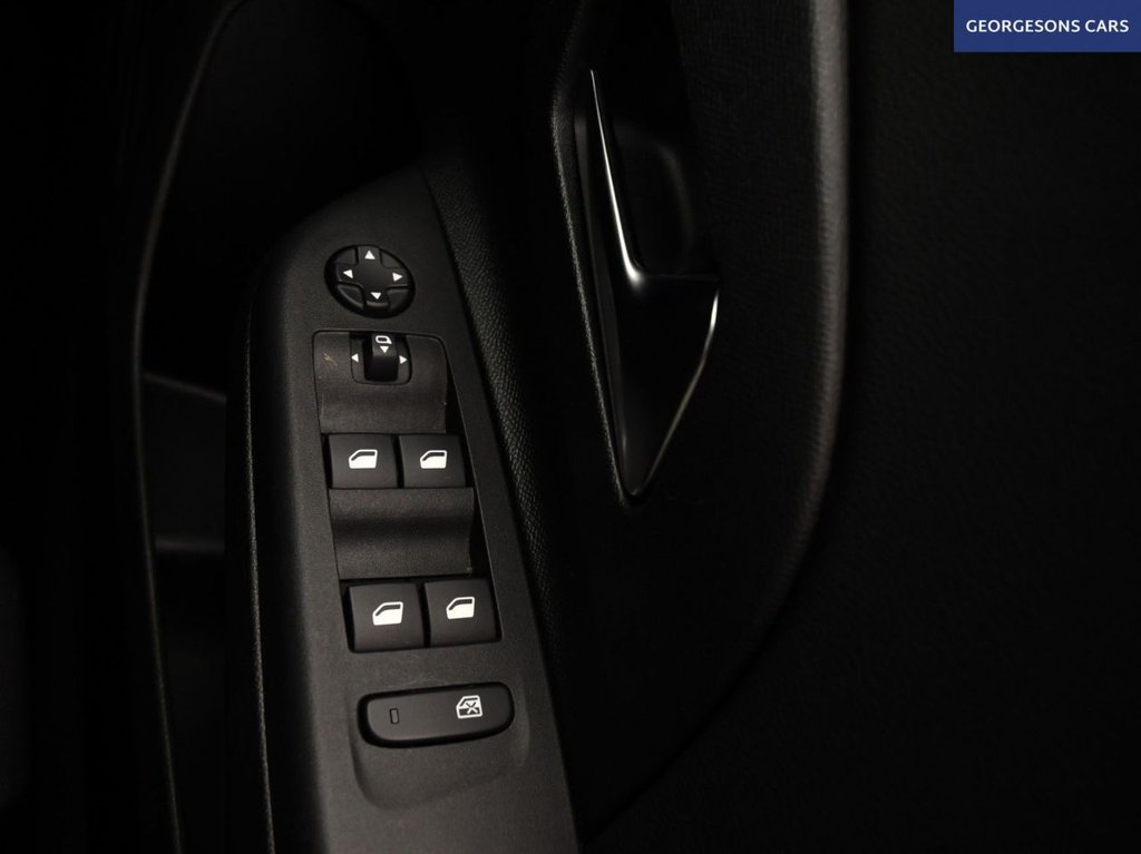 Used Vauxhall Corsa 2022 for sale - 76323131: Photo 34