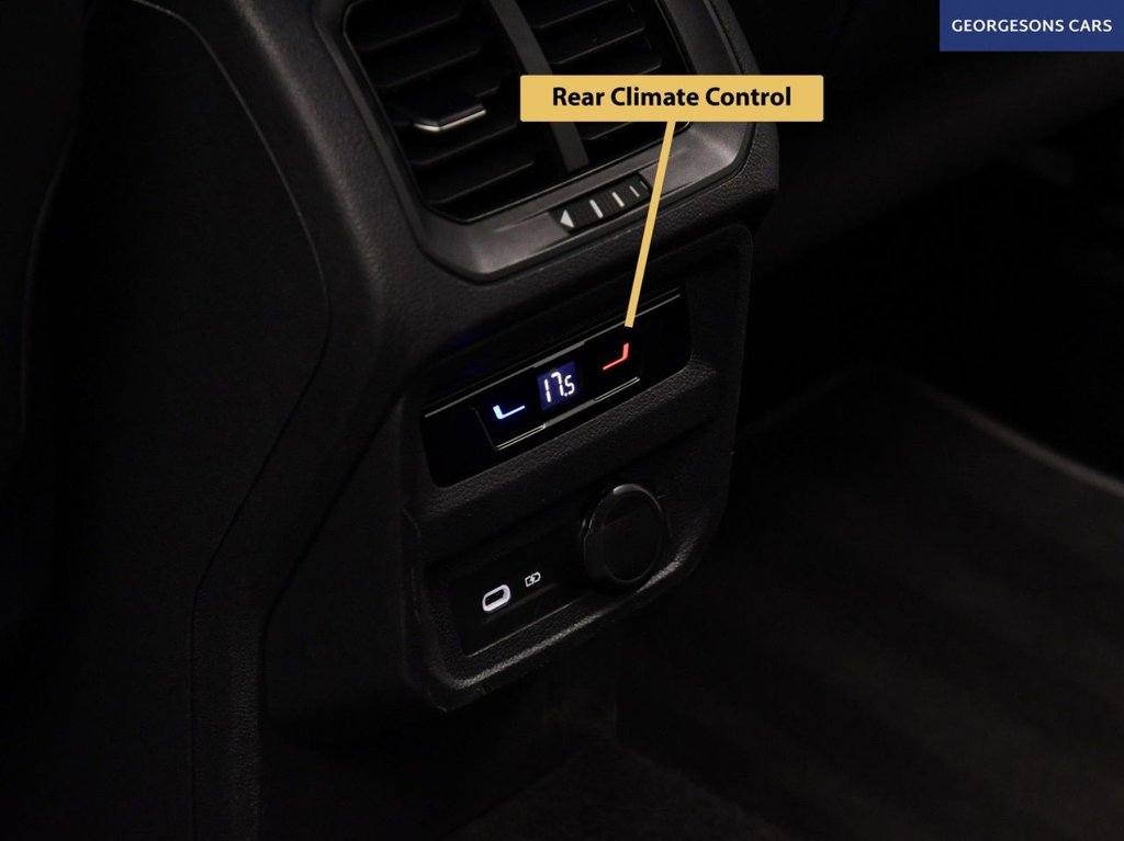 Used Volkswagen Tiguan 2023 for sale - 78110380: Photo 17