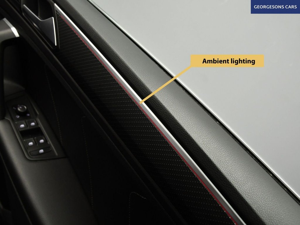 Used Volkswagen Tiguan 2023 for sale - 78110380: Photo 21