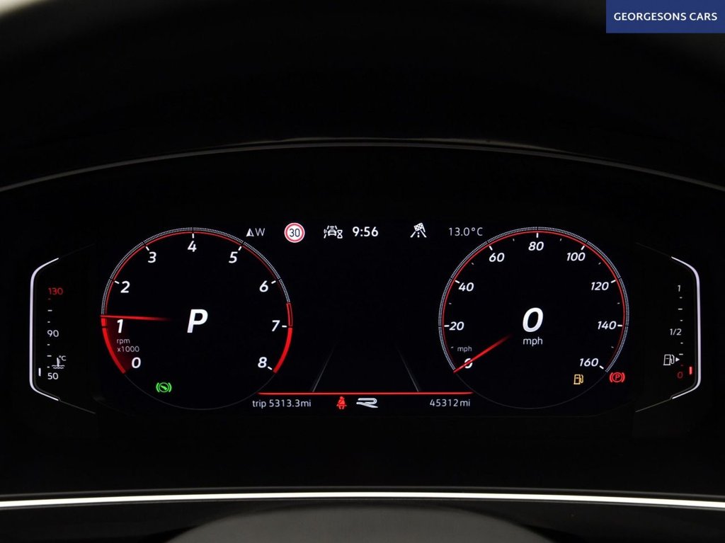 Used Volkswagen Tiguan 2023 for sale - 78110380: Photo 25