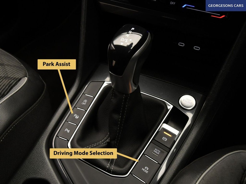 Used Volkswagen Tiguan 2023 for sale - 78110380: Photo 26