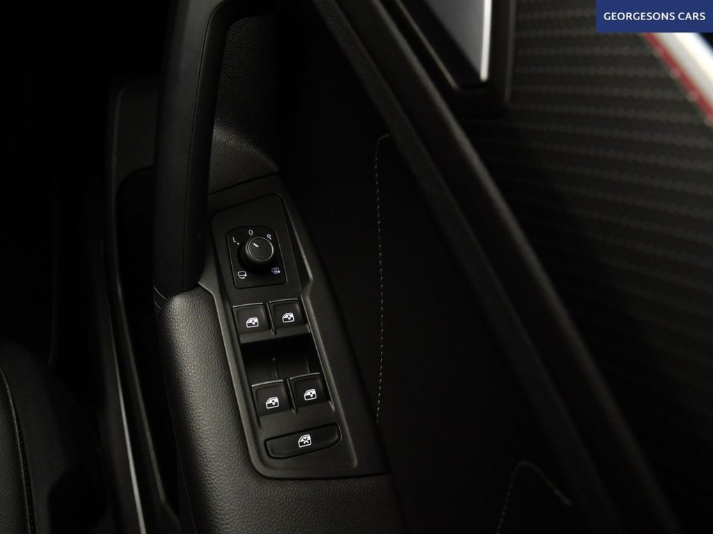 Used Volkswagen Tiguan 2023 for sale - 78110380: Photo 38