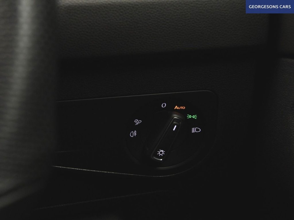 Used Volkswagen Tiguan 2023 for sale - 78110380: Photo 39