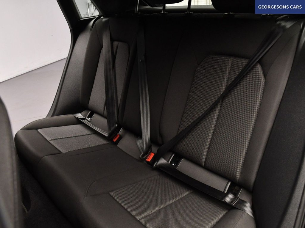 Used Audi A3 2022 for sale - 78002292: Photo 17