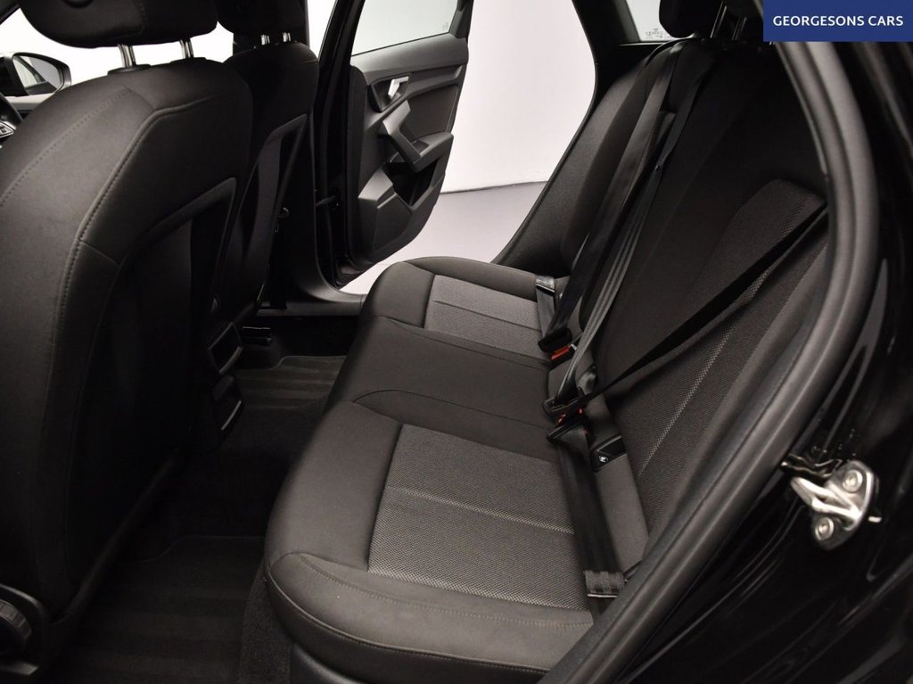 Used Audi A3 2022 for sale - 78002292: Photo 18