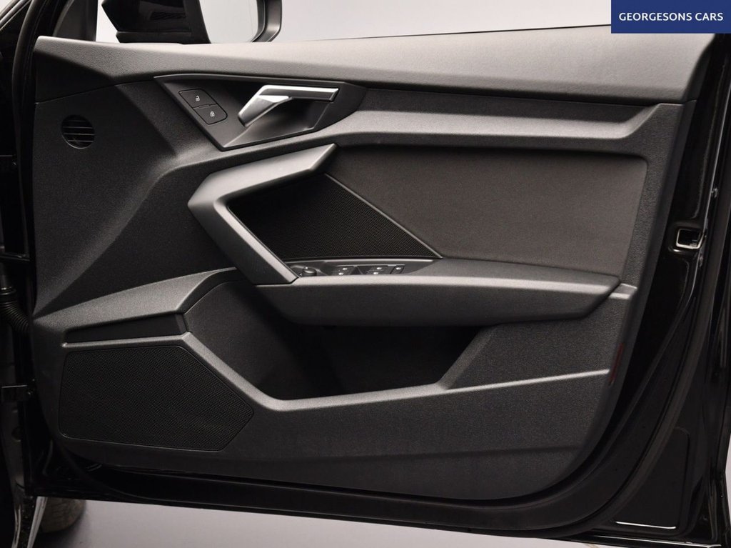 Used Audi A3 2022 for sale - 78002292: Photo 19