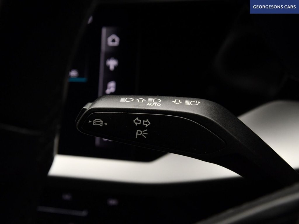 Used Audi A3 2022 for sale - 78002292: Photo 31