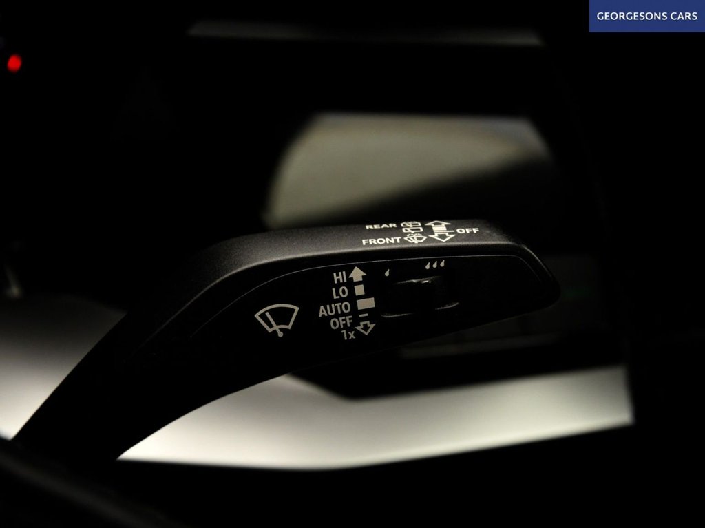 Used Audi A3 2022 for sale - 78002292: Photo 32