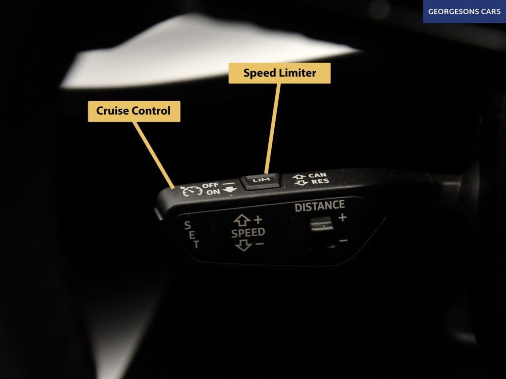Used Audi A3 2022 for sale - 78002292: Photo 33