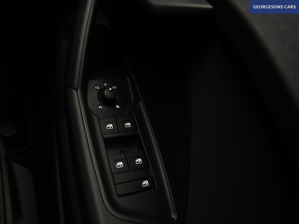 Used Audi A3 2022 for sale - 78002292: Photo 34