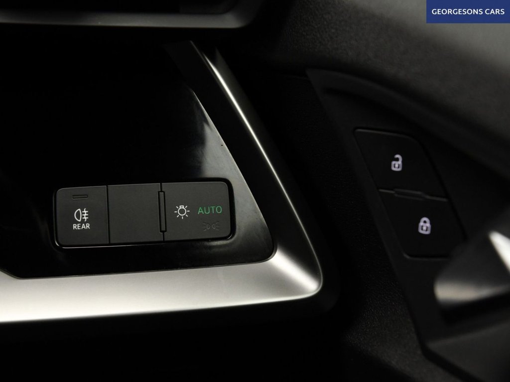 Used Audi A3 2022 for sale - 78002292: Photo 35