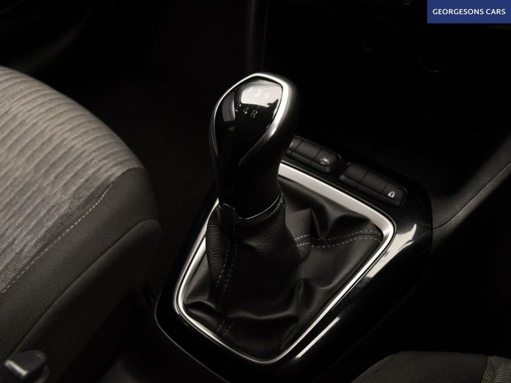 Used Vauxhall Corsa 2022 for sale - 76654611: Photo 24