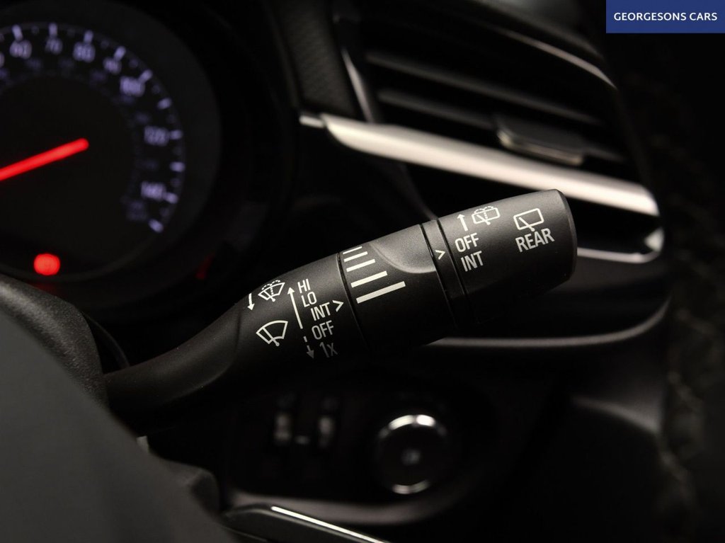 Used Vauxhall Corsa 2022 for sale - 76654611: Photo 29