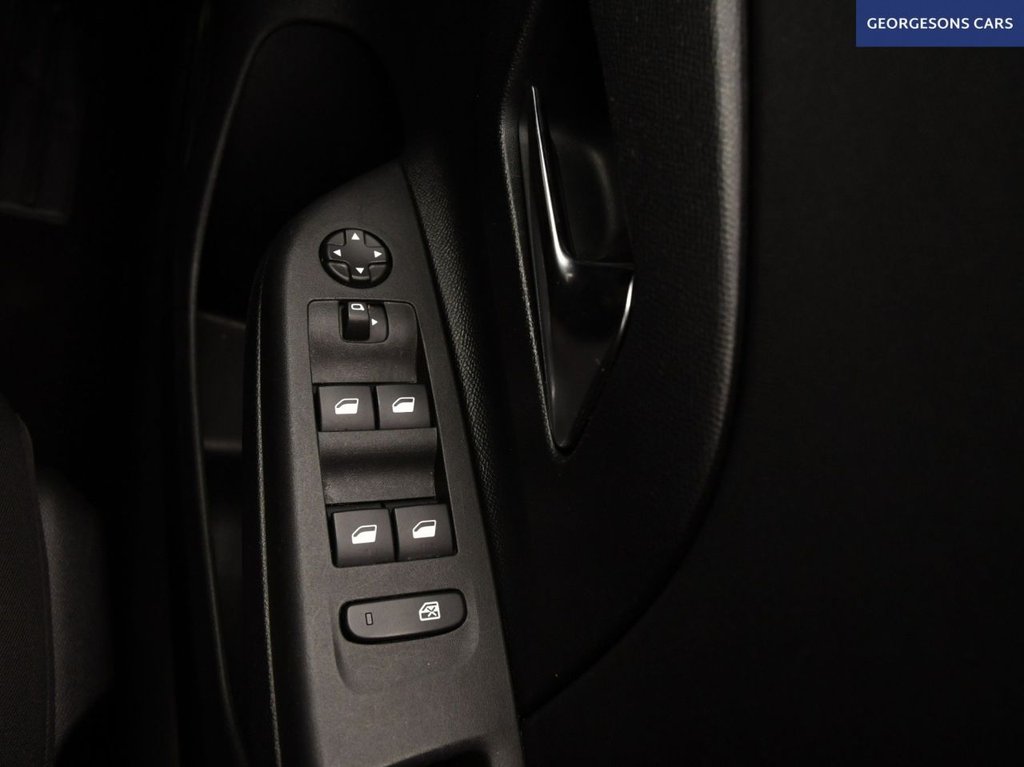 Used Vauxhall Corsa 2022 for sale - 76654611: Photo 30